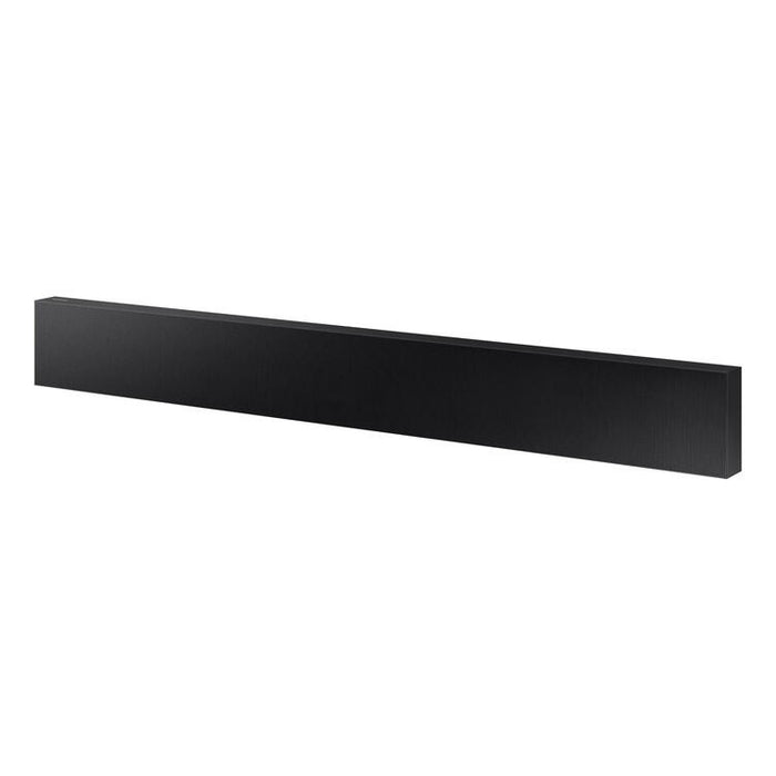 Samsung HW-LST70T | Barre de son d'extérieur - The Terrace - 3.0 canaux - 210 W - Bluetooth - Noir-Sonxplus St-Sauveur