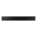 Samsung HW-LST70T | Barre de son d'extérieur - The Terrace - 3.0 canaux - 210 W - Bluetooth - Noir-Sonxplus St-Sauveur