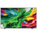 LG 100QNED85AU | Téléviseur MiniLED 100" - Série QNED85A - 4K 120Hz - WebOS 25 | 03 | Sonxplus St-Sauveur