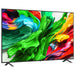 LG 100QNED85AU | Téléviseur MiniLED 100" - Série QNED85A - 4K 120Hz - WebOS 25 | 04 | Sonxplus St-Sauveur