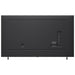 LG 100QNED85AU | Téléviseur MiniLED 100" - Série QNED85A - 4K 120Hz - WebOS 25 | 06 | Sonxplus St-Sauveur