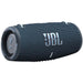 JBL Xtreme 3 | Haut-parleur portable - Bluetooth - Sans fil - Étanche - Bleu-Sonxplus St-Sauveur