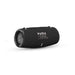 JBL Xtreme 3 | Haut-parleur portable - Bluetooth - Sans fil - Étanche - Noir-Sonxplus St-Sauveur