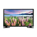 Samsung UN40N5200AFXZC | Téléviseur intelligent 40" DEL Série N5200 - Full HD - Écran Plat - Wifi - Noir-Sonxplus St-Sauveur