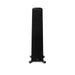 Paradigm Founder 80F | Haut-parleurs tour - 93 db - 50 Hz - 20 kHz - 8 ohms - Noir brillant - Paire-Sonxplus St-Sauveur