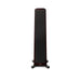 Paradigm Founder 80F | Haut-parleurs tour - 93 db - 50 Hz - 20 kHz - 8 ohms - Cerise - Paire-Sonxplus St-Sauveur