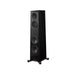 Paradigm Founder 80F | Haut-parleurs tour - 93 db - 50 Hz - 20 kHz - 8 ohms - Noyer - Paire-Sonxplus St-Sauveur