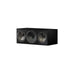 Paradigm Founder 70LCR | Haut-parleur central - 92 db - 79 Hz - 23 kHz - 8 ohms - Noir brillant - Unité-Sonxplus St-Sauveur