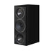 Paradigm Founder 70LCR | Haut-parleur central - 92 db - 79 Hz - 23 kHz - 8 ohms - Noir brillant - Unité-Sonxplus St-Sauveur