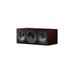 Paradigm Founder 70LCR | Haut-parleur central - 92 db - 79 Hz - 23 kHz - 8 ohms - Cerise - Unité-Sonxplus St-Sauveur