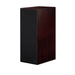 Paradigm Founder 70LCR | Haut-parleur central - 92 db - 79 Hz - 23 kHz - 8 ohms - Cerise - Unité-Sonxplus St-Sauveur