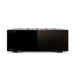 Anthem MCA 525 Gen 2 | Amplificateur de puissance - 5 canaux - Noir-Sonxplus St-Sauveur