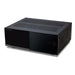 Anthem MCA 325 Gen 2 | Amplificateur de puissance - 3 canaux - Noir-Sonxplus St-Sauveur