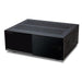 Anthem MCA 225 Gen 2 | Amplificateur de puissance - 2 canaux - Noir-Sonxplus St-Sauveur