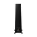 Paradigm Founder 100F | Haut-parleurs tour - 93 db - 42 Hz - 20 kHz - 8 ohms - Noyer Noir - Paire-Sonxplus St-Sauveur