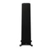 Paradigm Founder 100F | Haut-parleurs tour - 93 db - 42 Hz - 20 kHz - 8 ohms - Noir Brillant - Paire-Sonxplus St-Sauveur