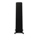 Paradigm Founder 100F | Haut-parleurs tour - 93 db - 42 Hz - 20 kHz - 8 ohms - Noir Brillant - Paire-Sonxplus St-Sauveur