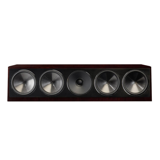 Paradigm Founder 90C | Haut-parleur central - 93 db - 50 Hz - 20 kHz - 8 ohms - Cerise-Sonxplus St-Sauveur