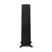 Paradigm Founder 120H | Haut-parleurs tour hybride - 95 db - 22 Hz - 20 kHz - 8 ohms - Noyer Noir - Paire-Sonxplus St-Sauveur