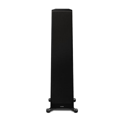 Paradigm Founder 120H | Haut-parleurs tour hybride - 95 db - 22 Hz - 20 kHz - 8 ohms - Noir brillant - Paire-Sonxplus St-Sauveur