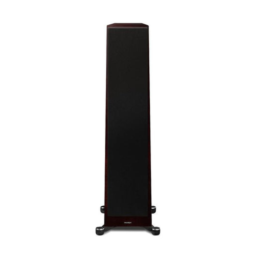 Paradigm Founder 120H | Haut-parleurs tour hybride - 95 db - 22 Hz - 20 kHz - 8 ohms - Cerise - Paire-Sonxplus St-Sauveur