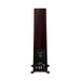 Paradigm Founder 120H | Haut-parleurs tour hybride - 95 db - 22 Hz - 20 kHz - 8 ohms - Cerise - Paire-Sonxplus St-Sauveur