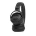 JBL Tune 510BT | Écouteurs sans fil supra-auriculaires - Bluetooth 5.0 - Connexions multipoints - Noir-Sonxplus St-Sauveur