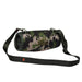 JBL Xtreme 3 | Haut-parleur portable - Bluetooth - Sans fil - Étanche - Camouflage-Sonxplus St-Sauveur