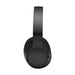 JBL Tune 760BTNC | Écouteurs sans fil circum-auriculaires - Bluetooth - Suppression active du bruit - Fast Pair - Pliable - Noir-Sonxplus St-Sauveur