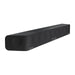 Sennheiser AMBEO | Barre de son 5.1.4 Canaux - Audio 3D - 250W - Bluetooth - Chromecast intégré - Conception tout-en-un-Sonxplus St-Sauveur