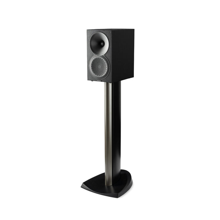 Paradigm Premier 120B | Haut-Parleurs d'étagère - Noyer noir - Paire-Sonxplus St-Sauveur