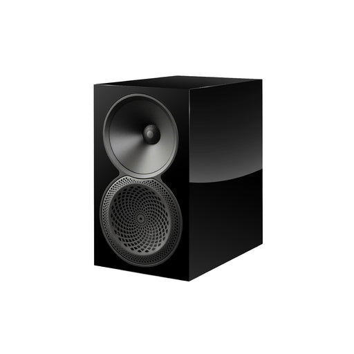 Paradigm Premier 120B | Haut-Parleurs d'étagère - Noir piano - Paire-Sonxplus St-Sauveur