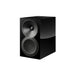 Paradigm Premier 120B | Haut-Parleurs d'étagère - Noir piano - Paire-Sonxplus St-Sauveur