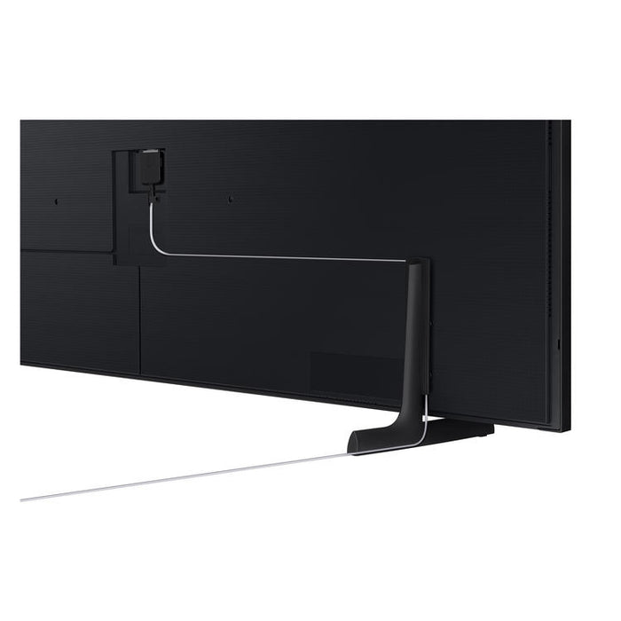 Samsung QN75LS03BAFXZC | Téléviseur intelligent 75" Série LS03B - The Frame - QLED - 4K - Quantum HDR-Sonxplus St-Sauveur