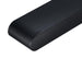 Samsung HW-S60B | Barre de son - 5.0 canaux - Tout-en-un - Série 600 - 200W - Bluetooth - Noir-Sonxplus St-Sauveur