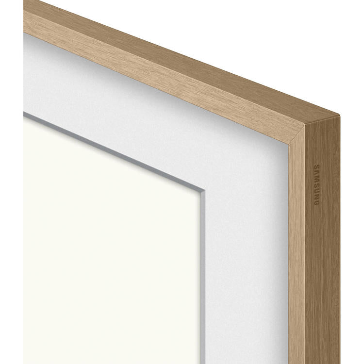 Samsung VG-SCFA85TKBZA | Contour pour téléviseur 85" The Frame - Teck-Sonxplus St-Sauveur