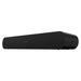 Sonos Ray | Barre de son - Wi-Fi - Commandes tactiles - Compacte - Noir-Sonxplus St-Sauveur