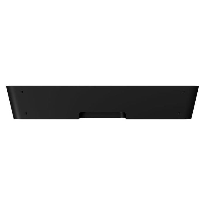 Sonos Ray | Barre de son - Wi-Fi - Commandes tactiles - Compacte - Noir-Sonxplus St-Sauveur