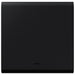 Samsung SWA-W510 | Caisson de graves "Subwoofer" - 6.5" - Sans fil - 200 W - Noir-Sonxplus St-Sauveur