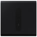 Samsung SWA-W510 | Caisson de graves "Subwoofer" - 6.5" - Sans fil - 200 W - Noir-Sonxplus St-Sauveur