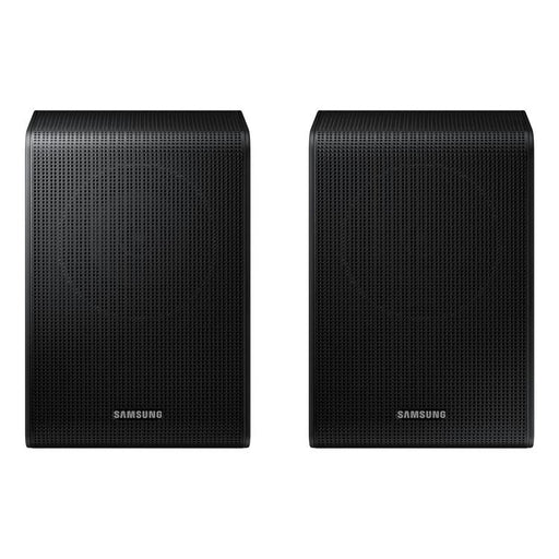 Samsung SWA-9200S | Ensemble d'Haut-Parleurs ambiophoniques - Sans fil - Noir-Sonxplus St-Sauveur