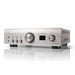 Denon PMA-1700NE | Amplificateur intégré - 140W - Circuit Push-pull MOS - Argent-Sonxplus St-Sauveur