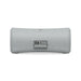 Sony SRS-XG300 | Haut-parleur portatif - Sans fil - Bluetooth - IP67 - Gris-Sonxplus St-Sauveur