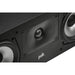 Polk Monitor XT30 | Haut-parleur central - Certifié Hi-Res Audio - Noir-Sonxplus St-Sauveur
