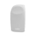 Polk TL1 - Satellite | Haut-parleur Satellite - Compact - Blanc-Sonxplus St-Sauveur