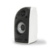 Polk TL1 - Satellite | Haut-parleur Satellite - Compact - Blanc-Sonxplus St-Sauveur