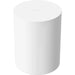 Sonos Sub Mini | Caisson de graves ”Sub” sans fil - Trueplay - Blanc-Sonxplus St-Sauveur