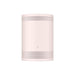 Samsung VG-SCLB00PS/ZA | The Freestyle Skin - Couvercle pour projecteur avec la base - Rose Fleur-Sonxplus St-Sauveur