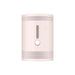 Samsung VG-SCLB00PS/ZA | The Freestyle Skin - Couvercle pour projecteur avec la base - Rose Fleur-Sonxplus St-Sauveur