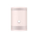 Samsung VG-SCLB00PS/ZA | The Freestyle Skin - Couvercle pour projecteur avec la base - Rose Fleur-Sonxplus St-Sauveur